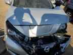 2022 NISSAN LEAF