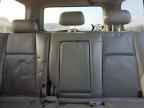 2004 HONDA PILOT
