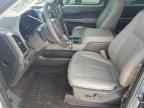 2020 FORD Expedition
