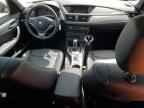 2014 BMW X1