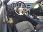 2010 CHEVROLET Camaro