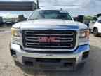 2016 GMC Sierra
