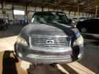 2011 INFINITI QX56