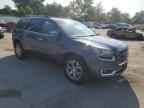 2014 GMC ACADIA