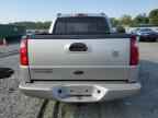 2005 FORD Explorer Sport Trac