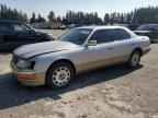 1995 LEXUS Ls