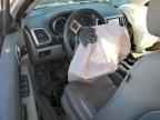 2011 JEEP Grand Cherokee