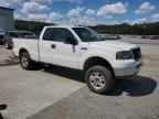 2004 FORD F-150