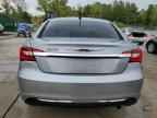 2013 CHRYSLER 200