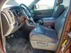 2015 TOYOTA Sequoia