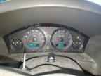 2006 JEEP Commander