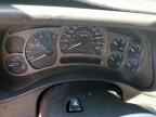 2003 CHEVROLET Silverado