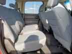 2013 RAM 1500