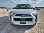 2020 TOYOTA 4Runner