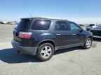 2010 GMC ACADIA