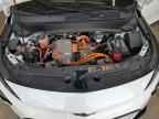 2023 CHEVROLET Bolt EUV