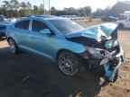 2011 BUICK LACROSSE