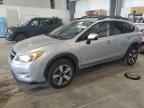 2014 SUBARU XV Crosstrek