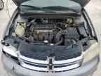 2013 DODGE Avenger