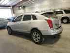2011 CADILLAC SRX