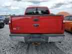 2015 FORD F-250