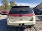2007 LINCOLN MKX