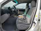 2010 TOYOTA HIGHLANDER