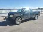 2008 FORD F-150
