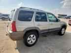 2003 MAZDA Tribute