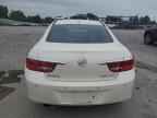 2012 BUICK VERANO