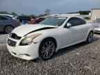 2008 INFINITI G37
