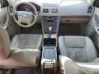 2005 VOLVO XC90