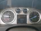 2010 CADILLAC ESCALADE