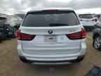 2014 BMW X5