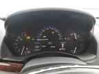 2014 CADILLAC ATS