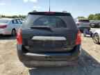 2011 CHEVROLET EQUINOX