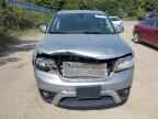 2019 DODGE JOURNEY