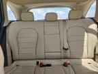 2016 MERCEDES-BENZ GLC-Class