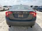 2013 VOLVO S60