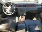 2007 BUICK LACROSSE