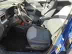 2024 FORD Maverick