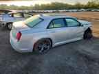 2023 CHRYSLER 300