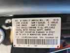 2006 HONDA ACCORD