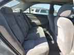 2002 TOYOTA CAMRY