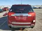2010 GMC Terrain