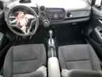 2013 HONDA Insight
