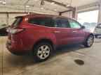 2014 CHEVROLET TRAVERSE