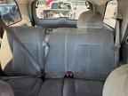 2005 CHEVROLET Trailblazer