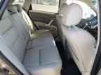 2008 ACURA RDX