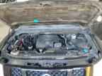 2012 NISSAN Armada